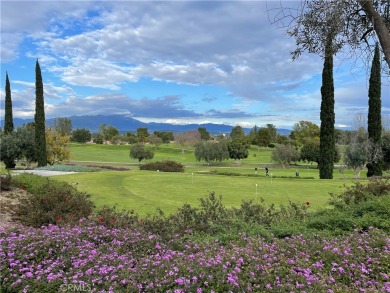 Beautiful *Castilla* model condo is a bright and clean condo on Laguna Woods Village Golf Course in California - for sale on GolfHomes.com, golf home, golf lot