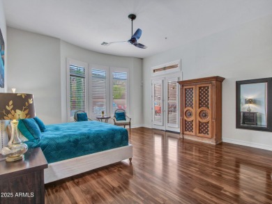 Desirable ''Rochester'' model with casita now available in the on Anthem Golf and Country Club  in Arizona - for sale on GolfHomes.com, golf home, golf lot