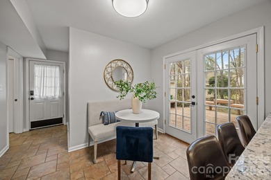 Welcome to 4232 Saint Audrey Place, a beautifully maintained on The Tradition Golf Club in North Carolina - for sale on GolfHomes.com, golf home, golf lot