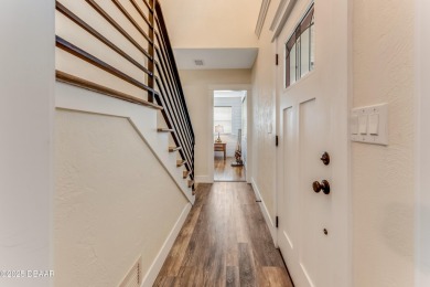 MOTIVATED SELLER OFFERING $10,000 TOWARDS BUYER'S COSTS on Daytona Beach Golf Club in Florida - for sale on GolfHomes.com, golf home, golf lot