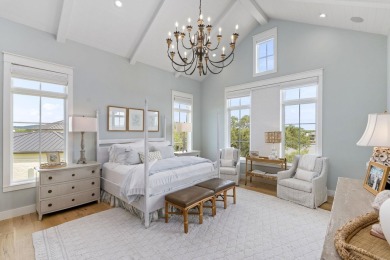 Welcome to 2231 Legends Parkway, a luxurious home perfectly on Legends Golf Course in Texas - for sale on GolfHomes.com, golf home, golf lot