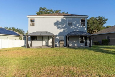 All upgraded appliances included!
Experience this exquisite 4 on Diamond Hill Golf and Country Club in Florida - for sale on GolfHomes.com, golf home, golf lot