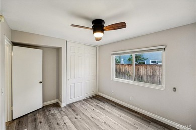 VERY LOW TAXES.  VERY LOW HOA. OWNED SOLAR. POOL HOME- On a Cul on Temeku Hills Golf and Country Club in California - for sale on GolfHomes.com, golf home, golf lot