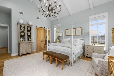 Welcome to 2231 Legends Parkway, a luxurious home perfectly on Legends Golf Course in Texas - for sale on GolfHomes.com, golf home, golf lot