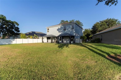 All upgraded appliances included!
Experience this exquisite 4 on Diamond Hill Golf and Country Club in Florida - for sale on GolfHomes.com, golf home, golf lot