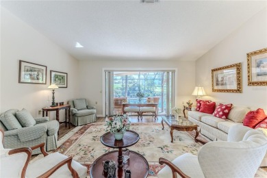 Spectacular Pool Home with Unmatched Views in Timber Pines
 on Timber Pines Golf Course in Florida - for sale on GolfHomes.com, golf home, golf lot