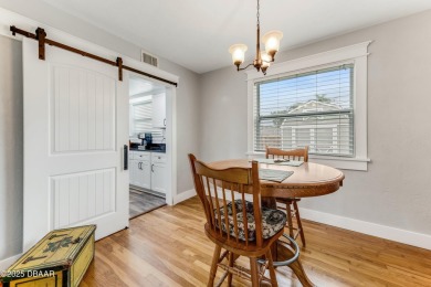MOTIVATED SELLER OFFERING $10,000 TOWARDS BUYER'S COSTS on Daytona Beach Golf Club in Florida - for sale on GolfHomes.com, golf home, golf lot