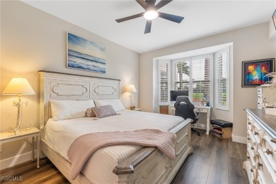 This is the one you have waited for. New luxury plank flooring on Olde Hickory Golf and Country Club in Florida - for sale on GolfHomes.com, golf home, golf lot