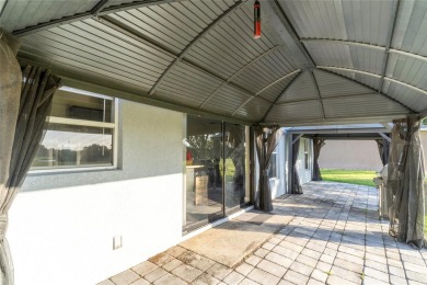 All upgraded appliances included!
Experience this exquisite 4 on Diamond Hill Golf and Country Club in Florida - for sale on GolfHomes.com, golf home, golf lot