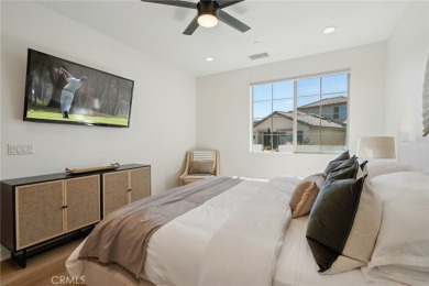 Welcome to modern desert living in the highly desirable on PGA West Private Golf Courses in California - for sale on GolfHomes.com, golf home, golf lot