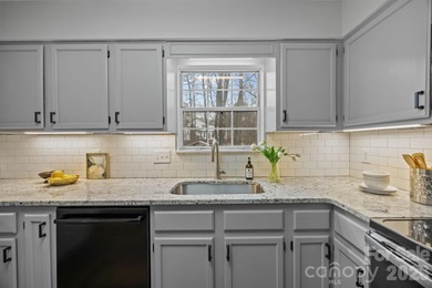 Welcome to 4232 Saint Audrey Place, a beautifully maintained on The Tradition Golf Club in North Carolina - for sale on GolfHomes.com, golf home, golf lot