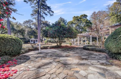 Welcome to 108 Tea Farm Rd... a 1.19 acre DOUBLE lot on Miler Country Club in South Carolina - for sale on GolfHomes.com, golf home, golf lot