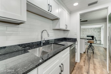 MOTIVATED SELLER OFFERING $10,000 TOWARDS BUYER'S COSTS on Daytona Beach Golf Club in Florida - for sale on GolfHomes.com, golf home, golf lot