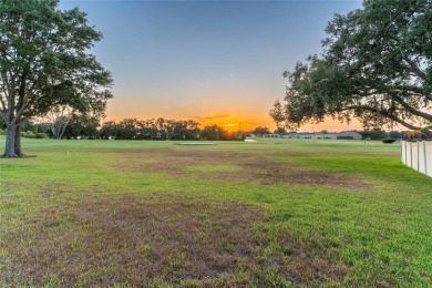 All upgraded appliances included!
Experience this exquisite 4 on Diamond Hill Golf and Country Club in Florida - for sale on GolfHomes.com, golf home, golf lot