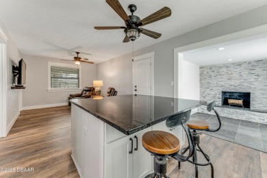 MOTIVATED SELLER OFFERING $10,000 TOWARDS BUYER'S COSTS on Daytona Beach Golf Club in Florida - for sale on GolfHomes.com, golf home, golf lot