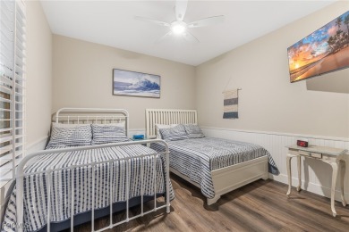 This is the one you have waited for. New luxury plank flooring on Olde Hickory Golf and Country Club in Florida - for sale on GolfHomes.com, golf home, golf lot