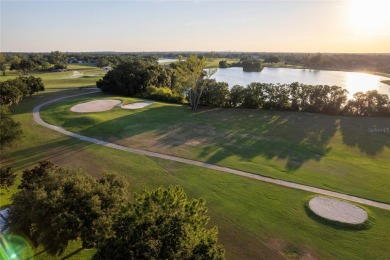 All upgraded appliances included!
Experience this exquisite 4 on Diamond Hill Golf and Country Club in Florida - for sale on GolfHomes.com, golf home, golf lot