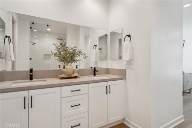 Welcome to modern desert living in the highly desirable on PGA West Private Golf Courses in California - for sale on GolfHomes.com, golf home, golf lot