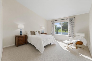 Welcome to this beautifully remodeled, single-level home in the on  in Washington - for sale on GolfHomes.com, golf home, golf lot