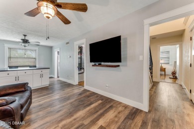 MOTIVATED SELLER OFFERING $10,000 TOWARDS BUYER'S COSTS on Daytona Beach Golf Club in Florida - for sale on GolfHomes.com, golf home, golf lot