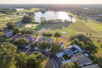 All upgraded appliances included!
Experience this exquisite 4 on Diamond Hill Golf and Country Club in Florida - for sale on GolfHomes.com, golf home, golf lot