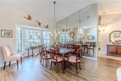 Spectacular Pool Home with Unmatched Views in Timber Pines
 on Timber Pines Golf Course in Florida - for sale on GolfHomes.com, golf home, golf lot