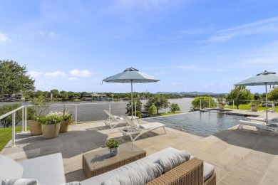 Welcome to 2231 Legends Parkway, a luxurious home perfectly on Legends Golf Course in Texas - for sale on GolfHomes.com, golf home, golf lot