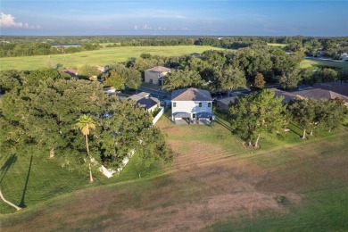 All upgraded appliances included!
Experience this exquisite 4 on Diamond Hill Golf and Country Club in Florida - for sale on GolfHomes.com, golf home, golf lot