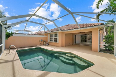 SELLER OFFERING $13,000 CREDIT TOWARD NEW ROOF AT CLOSING WITH on The Florida Club in Florida - for sale on GolfHomes.com, golf home, golf lot