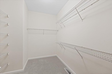 Welcome to this beautifully remodeled, single-level home in the on  in Washington - for sale on GolfHomes.com, golf home, golf lot