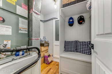 MOTIVATED SELLER OFFERING $10,000 TOWARDS BUYER'S COSTS on Daytona Beach Golf Club in Florida - for sale on GolfHomes.com, golf home, golf lot