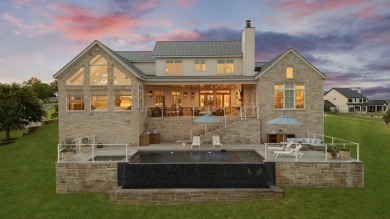 Welcome to 2231 Legends Parkway, a luxurious home perfectly on Legends Golf Course in Texas - for sale on GolfHomes.com, golf home, golf lot