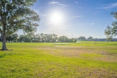 All upgraded appliances included!
Experience this exquisite 4 on Diamond Hill Golf and Country Club in Florida - for sale on GolfHomes.com, golf home, golf lot