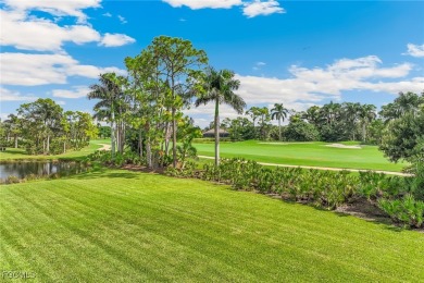 This is the one you have waited for. New luxury plank flooring on Olde Hickory Golf and Country Club in Florida - for sale on GolfHomes.com, golf home, golf lot