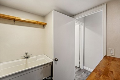 VERY LOW TAXES.  VERY LOW HOA. OWNED SOLAR. POOL HOME- On a Cul on Temeku Hills Golf and Country Club in California - for sale on GolfHomes.com, golf home, golf lot