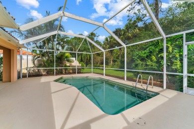 SELLER OFFERING $13,000 CREDIT TOWARD NEW ROOF AT CLOSING WITH on The Florida Club in Florida - for sale on GolfHomes.com, golf home, golf lot