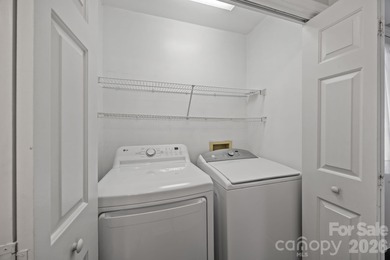 Welcome to 4232 Saint Audrey Place, a beautifully maintained on The Tradition Golf Club in North Carolina - for sale on GolfHomes.com, golf home, golf lot