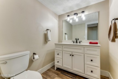 MOTIVATED SELLER OFFERING $10,000 TOWARDS BUYER'S COSTS on Daytona Beach Golf Club in Florida - for sale on GolfHomes.com, golf home, golf lot