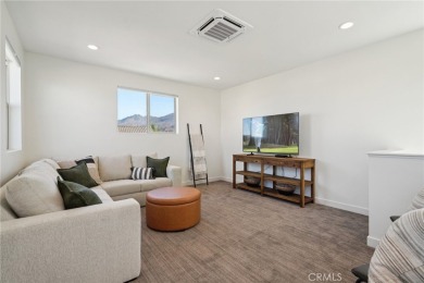 Welcome to modern desert living in the highly desirable on PGA West Private Golf Courses in California - for sale on GolfHomes.com, golf home, golf lot