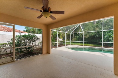 SELLER OFFERING $13,000 CREDIT TOWARD NEW ROOF AT CLOSING WITH on The Florida Club in Florida - for sale on GolfHomes.com, golf home, golf lot