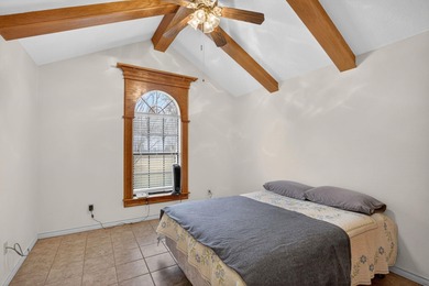 Golf Course living at its best! This beautiful home sits on Wildwood Golf Course in Texas - for sale on GolfHomes.com, golf home, golf lot