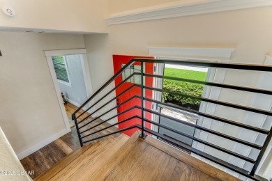MOTIVATED SELLER OFFERING $10,000 TOWARDS BUYER'S COSTS on Daytona Beach Golf Club in Florida - for sale on GolfHomes.com, golf home, golf lot