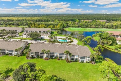 This is the one you have waited for. New luxury plank flooring on Olde Hickory Golf and Country Club in Florida - for sale on GolfHomes.com, golf home, golf lot
