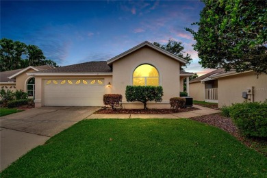 Move In Ready! Welcome to your dream home in this Gated on Imperial Lakes Country Club in Florida - for sale on GolfHomes.com, golf home, golf lot