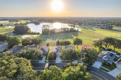 All upgraded appliances included!
Experience this exquisite 4 on Diamond Hill Golf and Country Club in Florida - for sale on GolfHomes.com, golf home, golf lot