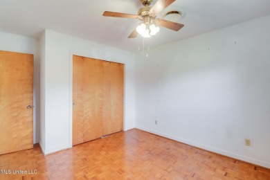 Looking for a home in Sunkist-look no longer. Located just down on Sunkist Country Club, Inc. in Mississippi - for sale on GolfHomes.com, golf home, golf lot