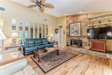 Spectacular Pool Home with Unmatched Views in Timber Pines
 on Timber Pines Golf Course in Florida - for sale on GolfHomes.com, golf home, golf lot
