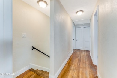 MOTIVATED SELLER OFFERING $10,000 TOWARDS BUYER'S COSTS on Daytona Beach Golf Club in Florida - for sale on GolfHomes.com, golf home, golf lot
