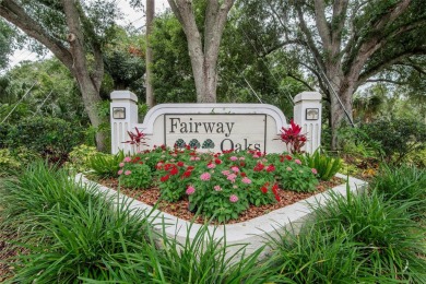 Move In Ready! Welcome to your dream home in this Gated on Imperial Lakes Country Club in Florida - for sale on GolfHomes.com, golf home, golf lot