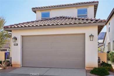 Welcome to modern desert living in the highly desirable on PGA West Private Golf Courses in California - for sale on GolfHomes.com, golf home, golf lot
